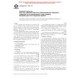 ASTM F1364-03