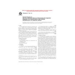 ASTM F1364-03