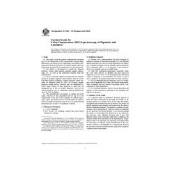 ASTM D5381-93(2003)