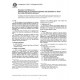 ASTM D5380-93(2003)