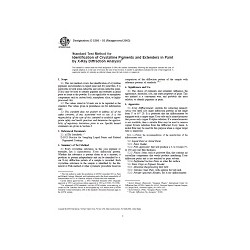 ASTM D5380-93(2003)