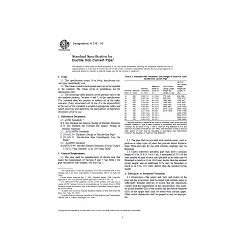 ASTM A716-03