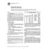ASTM A716-03
