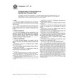 ASTM A377-03