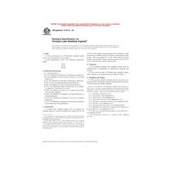 ASTM D5710-03