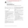 ASTM D5710-03