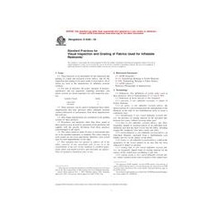 ASTM D5426-03