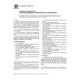 ASTM D5106-03