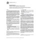 ASTM D4695-03