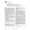 ASTM D4695-03