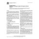 ASTM D4638-03