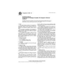 ASTM D4638-03