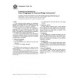 ASTM D448-03a