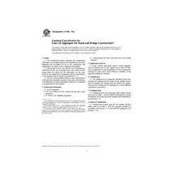 ASTM D448-03a