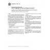 ASTM D448-03a