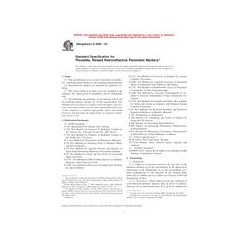 ASTM D4383-03