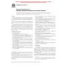 ASTM D4383-03