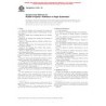 ASTM D429-03