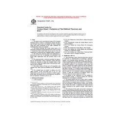 ASTM D4821-03a