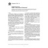 ASTM D3767-03