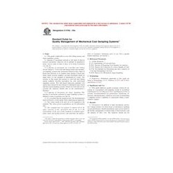 ASTM D4702-03a