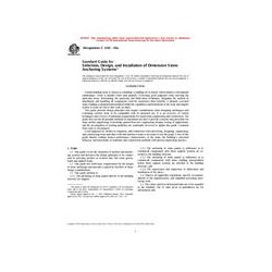 ASTM C1242-03a