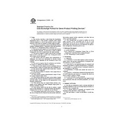 ASTM D6959-03