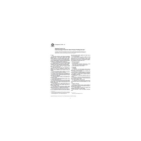 ASTM D6959-03