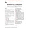 ASTM C1077-03a