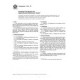 ASTM C616-03