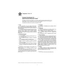 ASTM C616-03