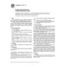 ASTM C615-03