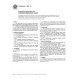 ASTM C568-03