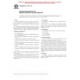 ASTM C503-03