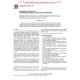 ASTM D4101-03b