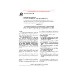 ASTM D4101-03b