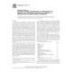 ASTM E1391-03