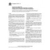 ASTM D4341-03
