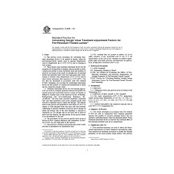 ASTM D6841-03