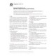 ASTM A108-03e1