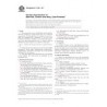 ASTM A108-03e1
