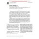 ASTM D4485-03a