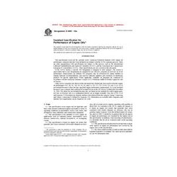ASTM D4485-03a