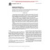 ASTM D4485-03a