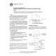 ASTM D4476-03