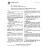 ASTM D4422-03