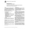 ASTM D3892-93(2003)