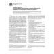 ASTM G93-03e1