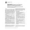 ASTM G93-03e1