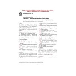 ASTM C1222-03